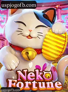 NekoFortune