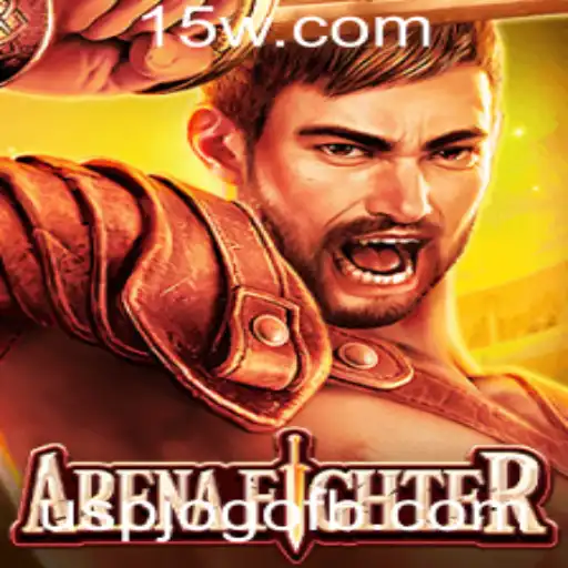 ArenaFighter: Descubra o Mundo Competitivo do Novo Jogo de Ação