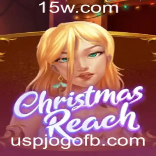 Explorando ChristmasReach: O Jogo Temático que Mistura Estratégia e Aventura