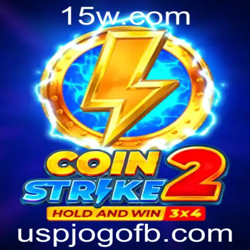 Explorando o Coinstrike2: A Mais Recente Sensação no Mundo dos Jogos Digitais