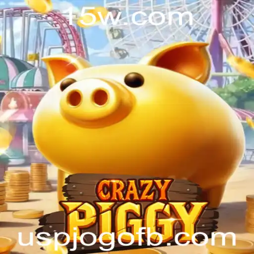 Explorando o Universo de CrazyPiggy: Um Mundo de Diversão e Estratégia