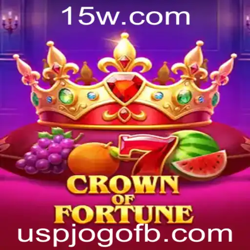Explorando o Mundo Fascinante de CrownofFortune