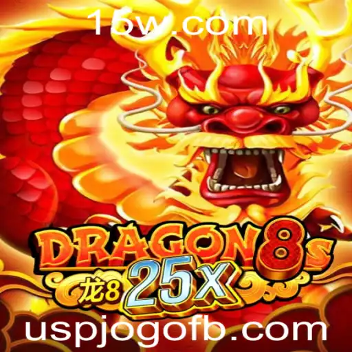 Dragon8s25x: A Nova Sensação Entre Jogos de Tabuleiro