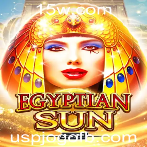 Descubra o Fascinante Jogo de Estratégia EgyptianSunSE
