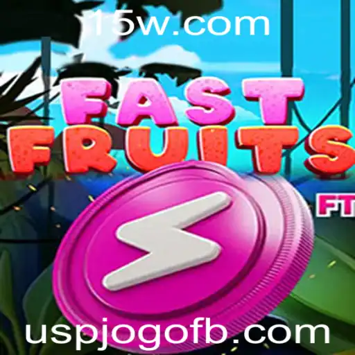 Descubra o Empolgante Mundo de FastFruits: Um Guia Completo
