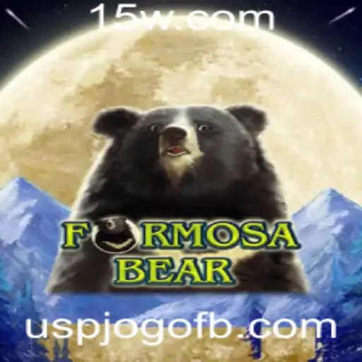 Explorando o Mundo de FormosaBear: Descrição, Introdução e Regras do Jogo