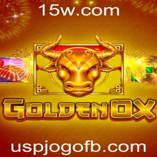 GoldenOx – Descubra o Fascinante Mundo do Novo Jogo de Tabuleiro