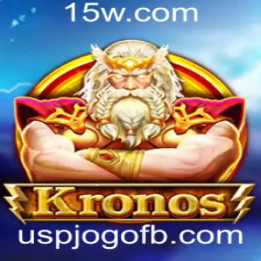 Explorando o Fascinante Mundo de Kronos: O Jogo do Tempo