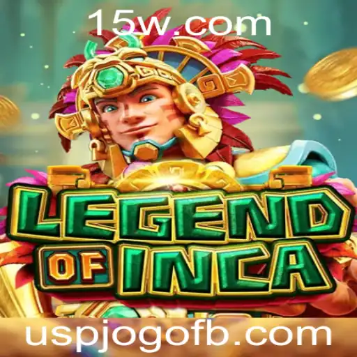 Descobrindo o Fascinante Mundo de LegendofInca
