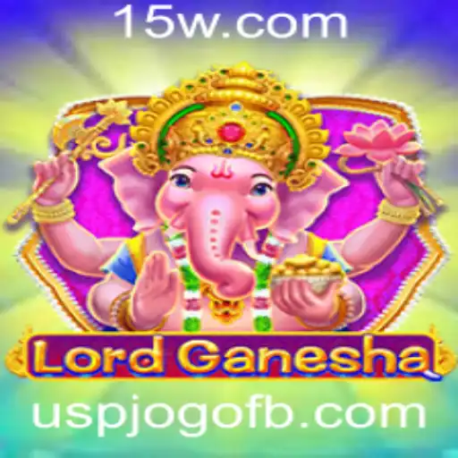 Explorando o Universo do Jogo 'LordGanesha'