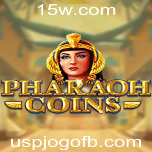 Descubra a Fascinante Jornada de PharaohCoins