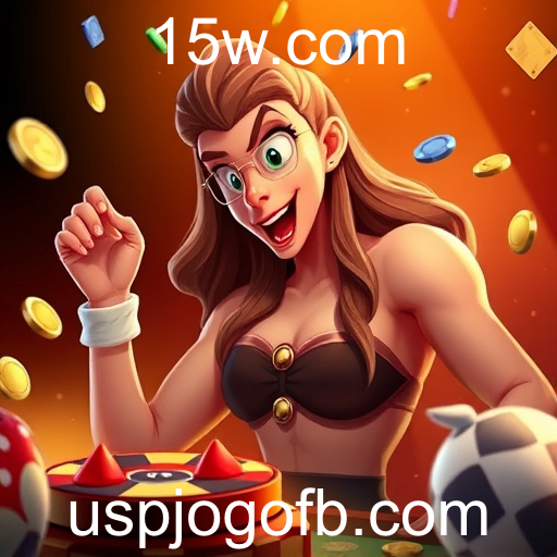 Promoções Confiáveis e Rápidas no Uspjogo