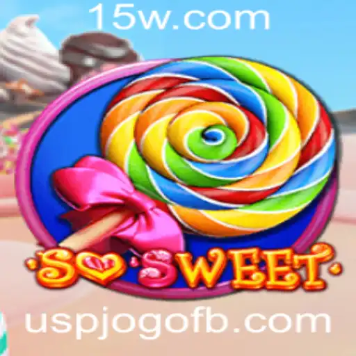 Descubra o Mundo Encantado de SoSweet: Um Jogo de Estratégia e Diversão