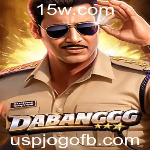 Descubra o Fascinante Mundo de DABANGGG: O Jogo de Aventura e Estratégia