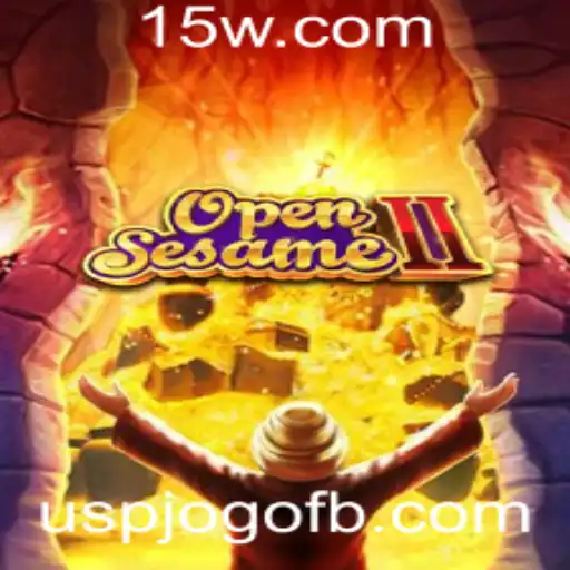 Explorando o Mundo de OpenSesameII: Inovação e Estratégia no Cenário Atual de Jogos