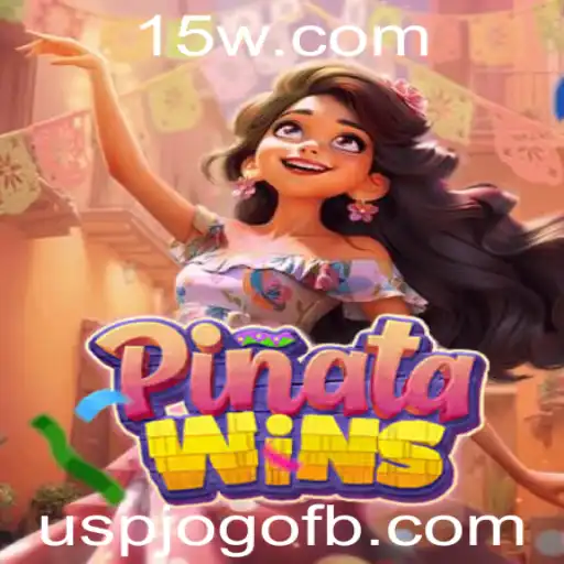 Descubra o Mundo Empolgante de PinataWins: Um Jogo de Estratégia Divertido