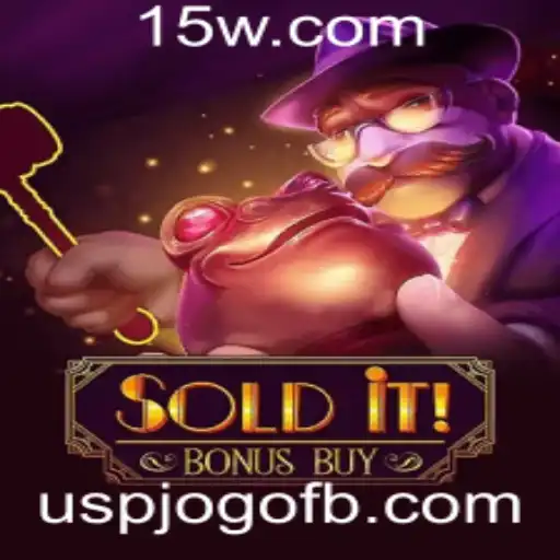 Descubra o Fascinante Mundo de SolditBonusBuy: Um Mergulho nas Regras e Estratégias do Jogo
