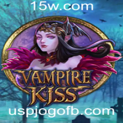 Descubra o Mundo de VampireKiss: Aventuras Sobrenaturais e Estratégia