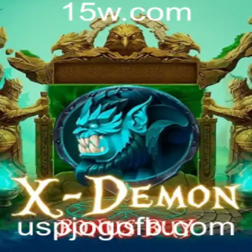 Explorando o Universo do Jogo XDemonBonusBuy: Regras e Estratégias