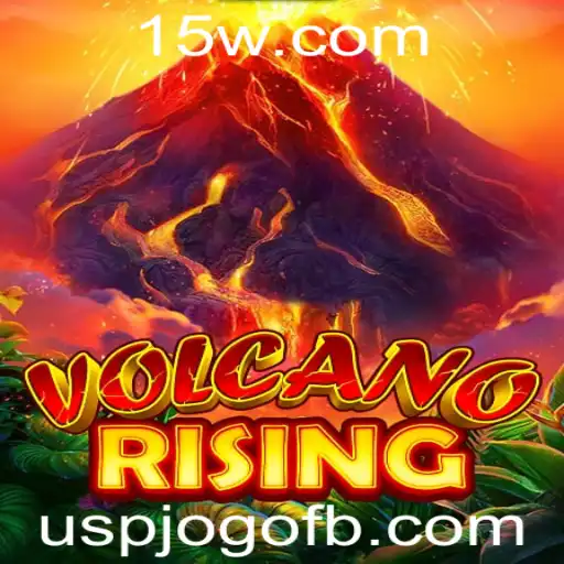 Descubra VolcanoRising: O Novo Fenômeno dos Jogos de Tabuleiro