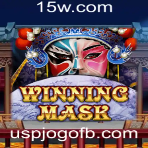 Explorando o Fascinante Mundo de 'WinningMask'