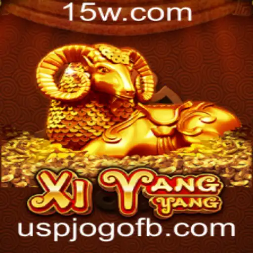 Descubra o Fascinante Jogo XiYangYang