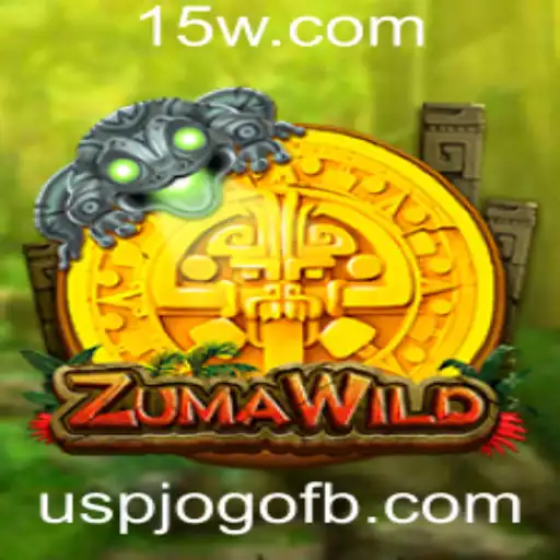 ZumaWild: Descubra o Mundo Fascinante deste Empolgante Jogo